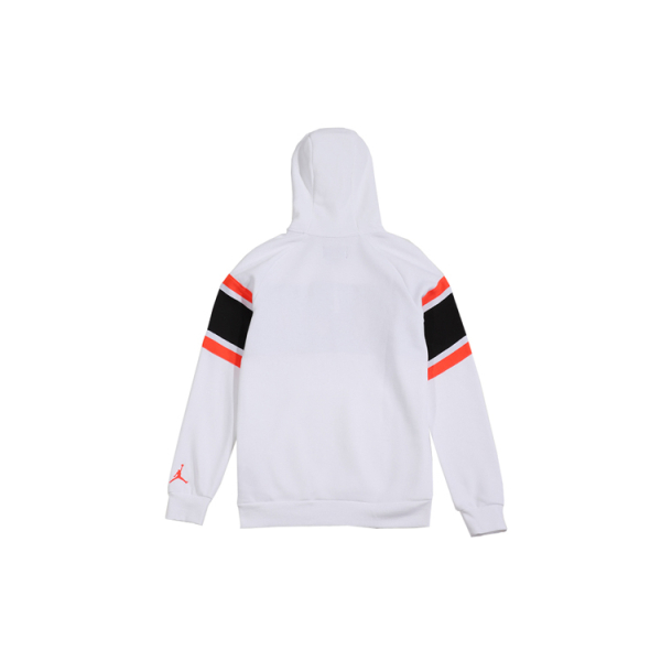Jordan Air logo