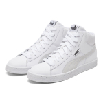 PUMA 1948 Mid L