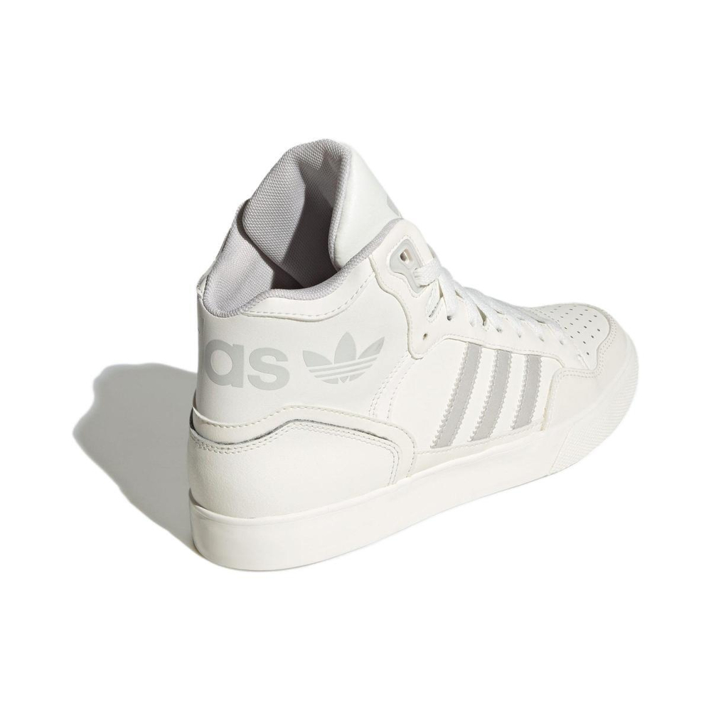Adidas originals Extaball Up