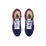 Vans SK8