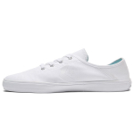 Converse Wmns Costa