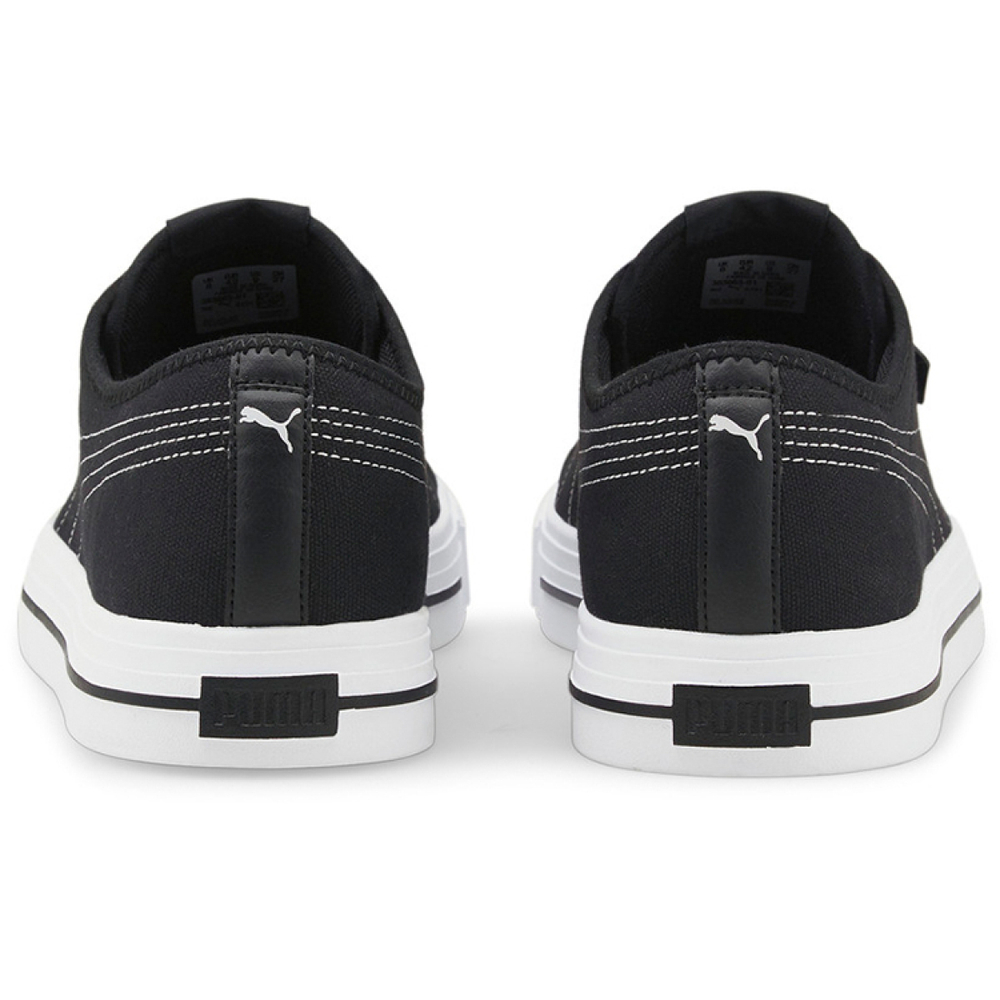 PUMA Ever FS Cv
