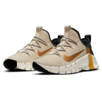 Nike Free Metcon 3