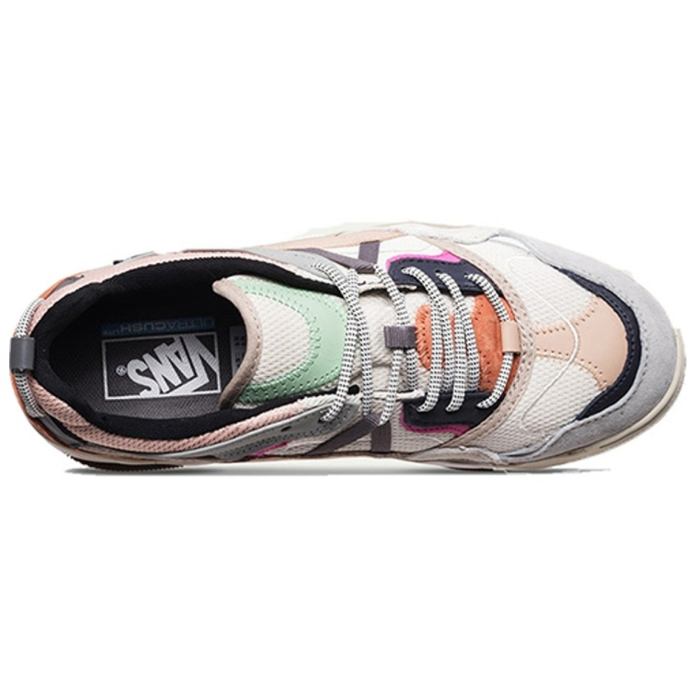 Vans Varix WC