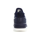 New Balance NB 574