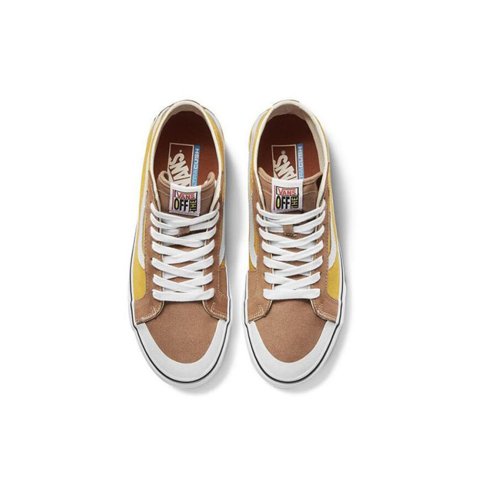 Vans SK8 138 Decon SF