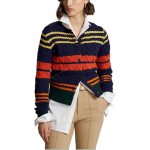 Polo Ralph Lauren FW22