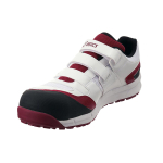 Asics Winjob