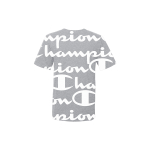 Champion T