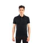 Tommy Hilfiger Polo
