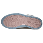 【 】 Jordan Air Jordan 1 High Zoom Air CMFT Taick