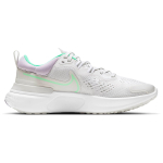 Nike React Miler 2