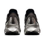Asics NOVABLAST