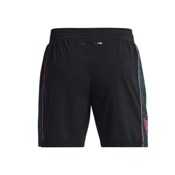 Under Armour Anywhere