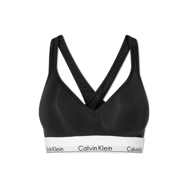 CK/Calvin Klein