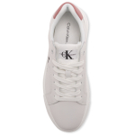 CK/Calvin Klein
