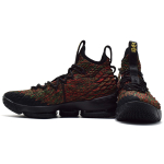 Nike Lebron 15 BHM