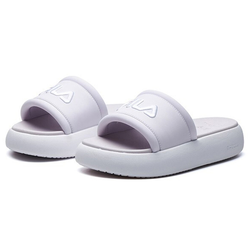 FILA DONUT EVA
