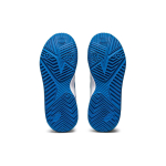 Asics Gel-Challenger 13
