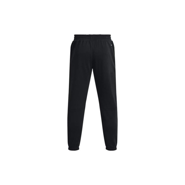 Under Armour Project Rock