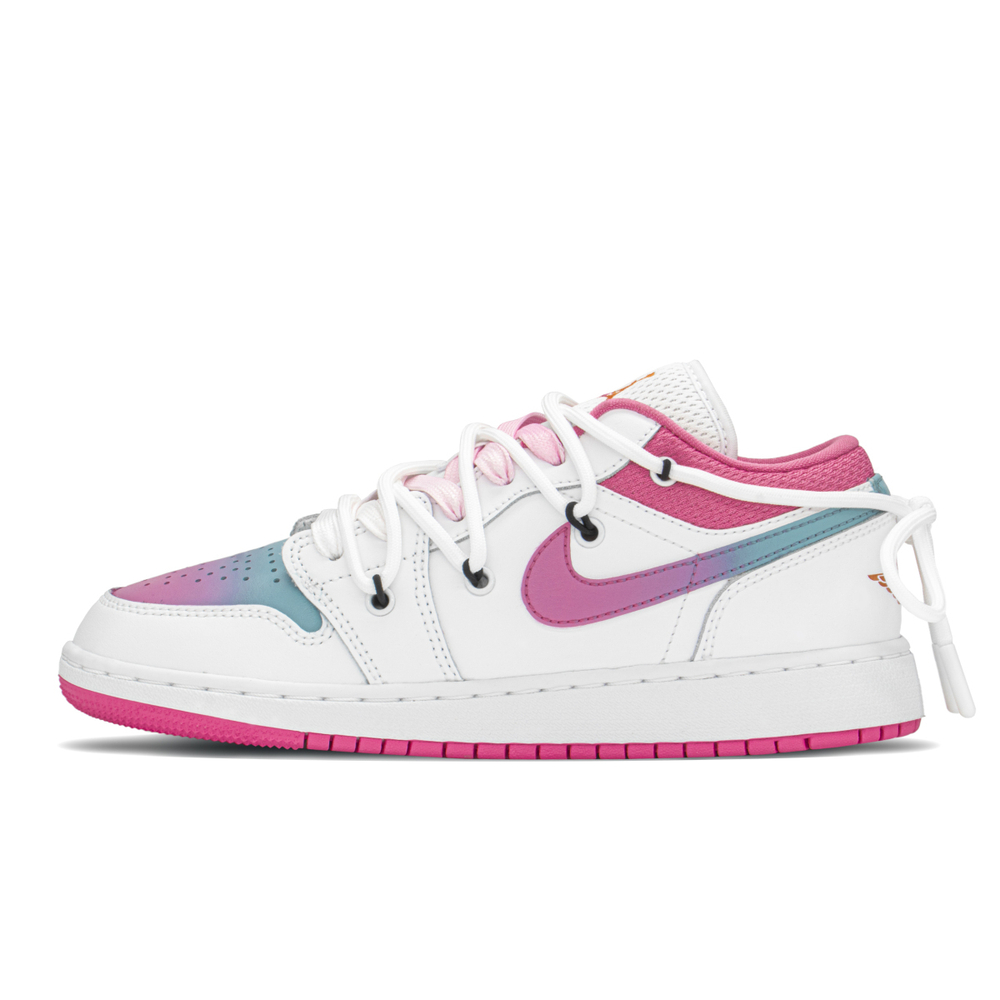 【 】 Jordan Air Jordan 1 GS