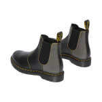 Dr.Martens 2976 SMOOTH CLASH