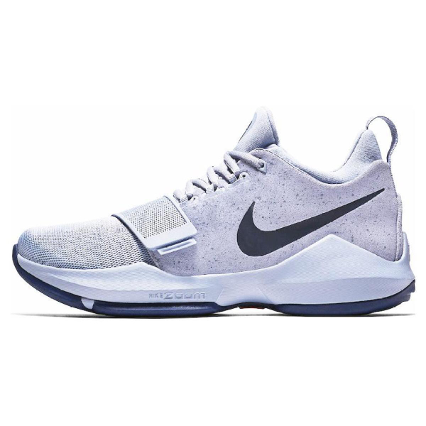 Nike PG 1 EP Glacier "Grey"