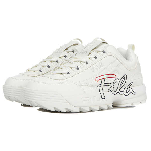 FILA Disruptor 2