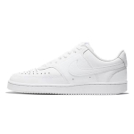 【 】 Nike Court Vision 1 Low
