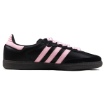 【 】adidas originals SAMBA OG Y2K