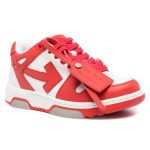 OFF-WHITE Out Of Office