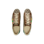 GUCCI ACE Fake/Not
