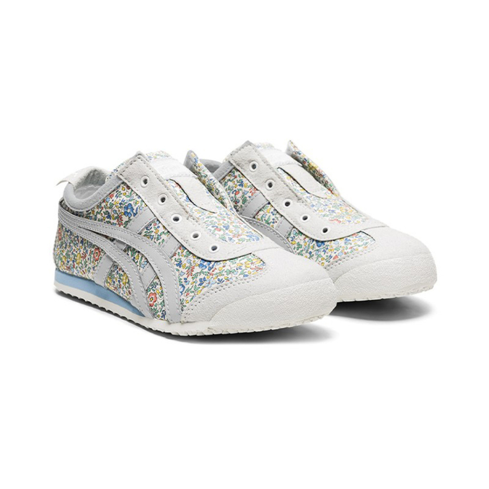 Onitsuka Tiger MEXICO 66 Slip-on