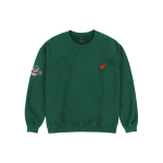 Travis Scott Cactus Jack CACTI