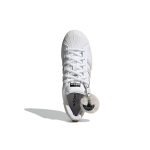 Adidas originals SUPERSTAR