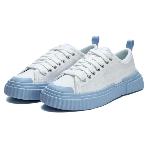 FILA LOOP