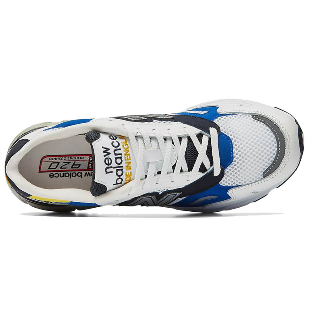 New Balance NB 920