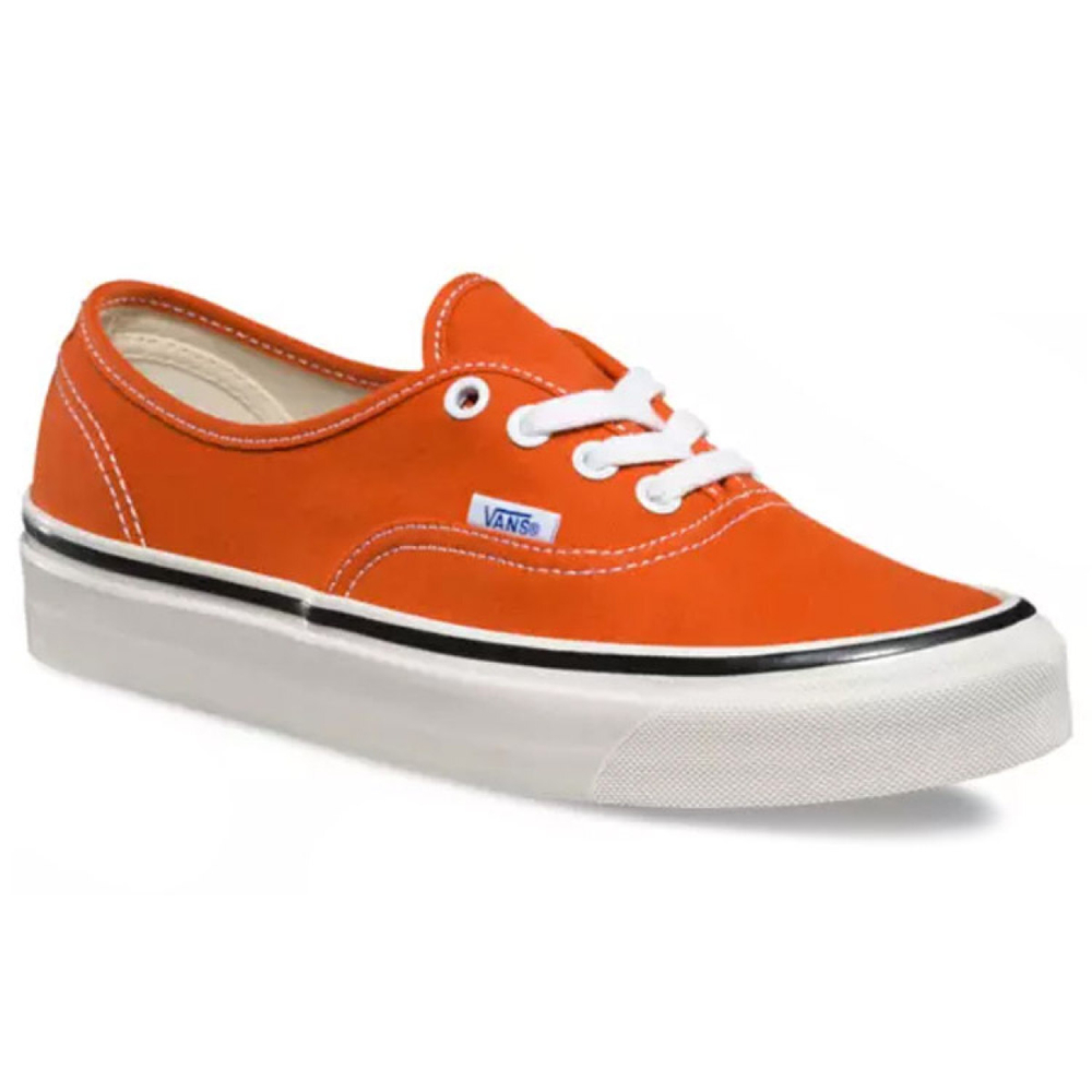 Vans Authentic 44 Dx