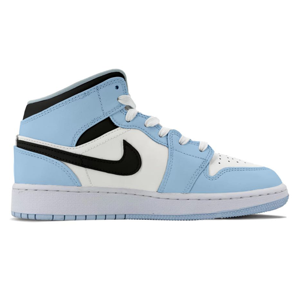 【 】 Jordan Air Jordan 1 Mid GS