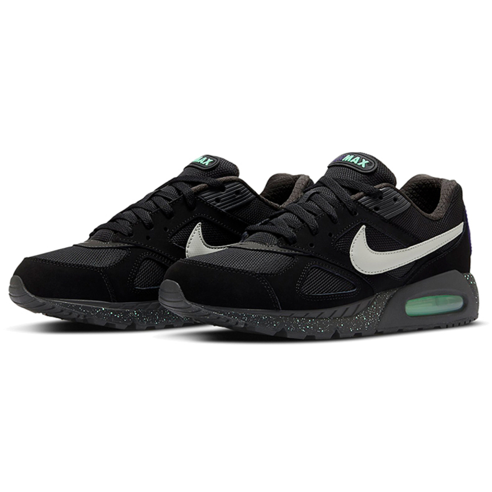 Nike Air Max Ivo