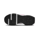 Nike Air Max INTRLK Lite
