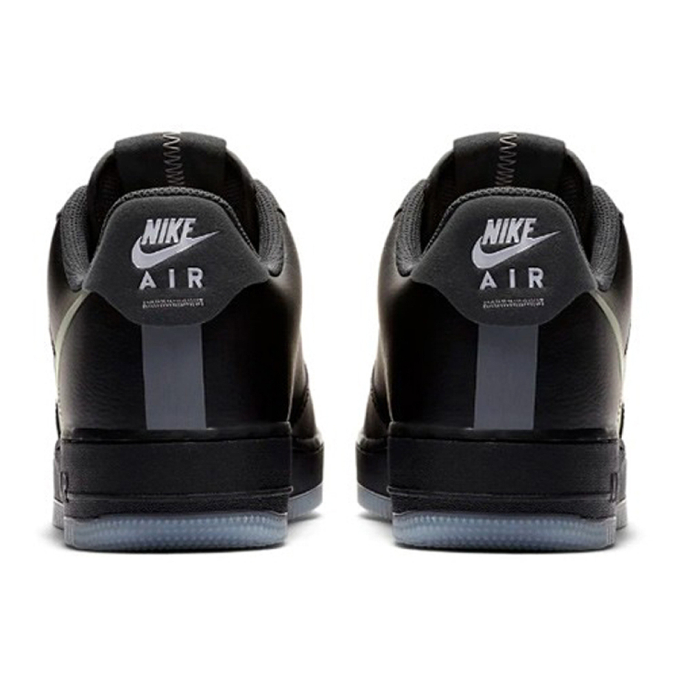 Nike Air Force 1 Lv8 3