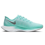 Nike Pegasus turbo 2