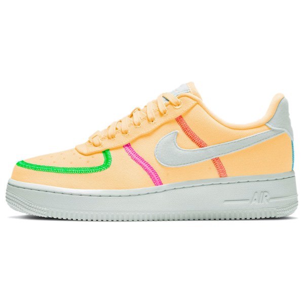 Nike Air Force 1 1 '07 LX