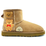 【 】 UGG CLASSIC MINI