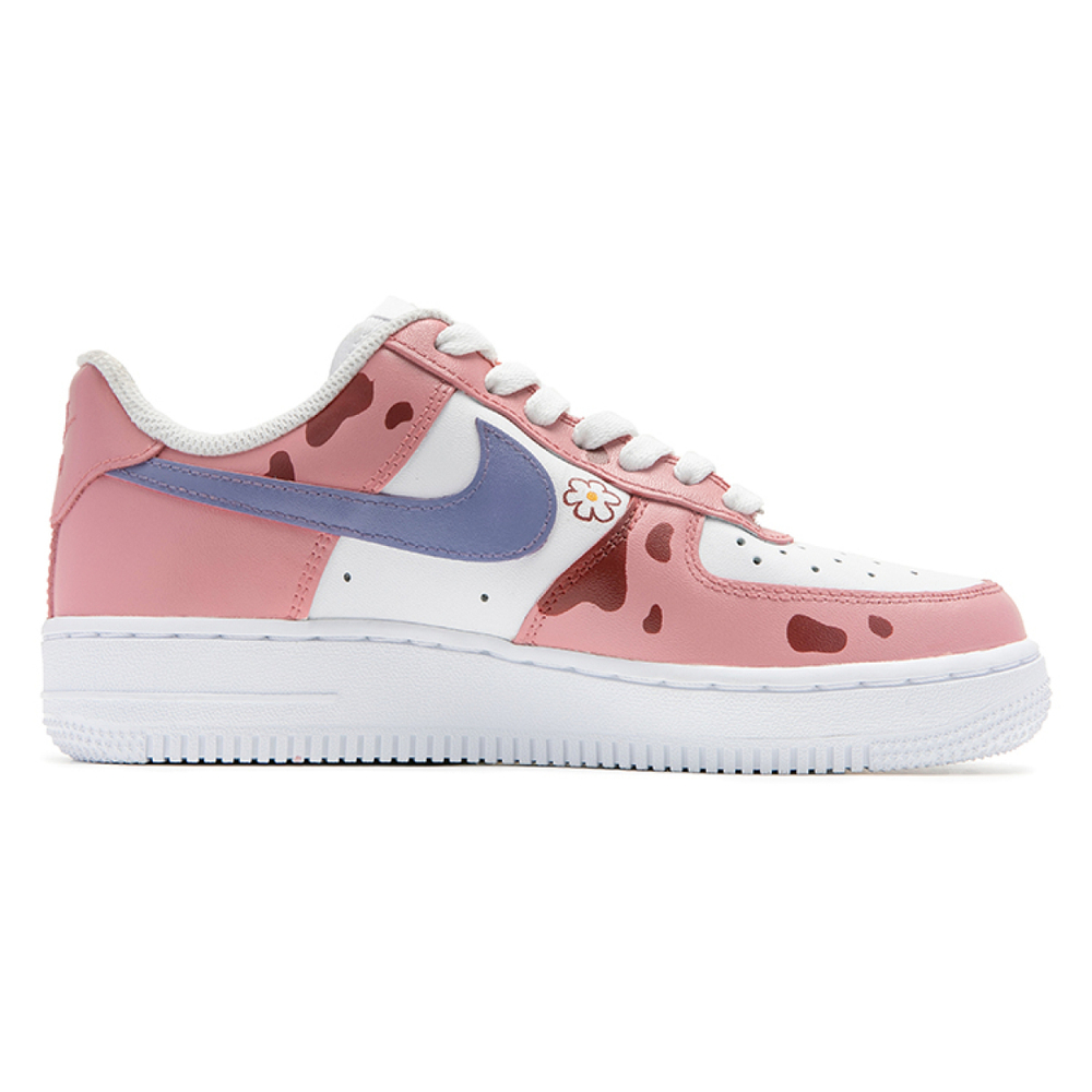 【 】【 】 Nike Air Force 1