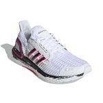 Beckham x adidas ULT TPU