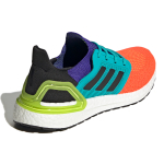 Adidas ULT