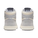 Jordan Air Jordan 1 High Premium
