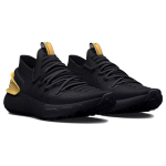 Under Armour HOVR Phantom 3